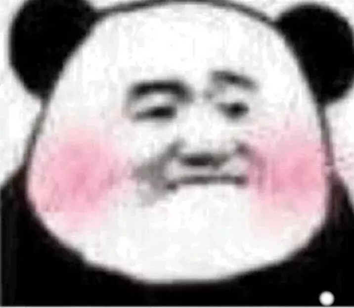 情人节礼物到底能送什么？这里有100个参考答案！