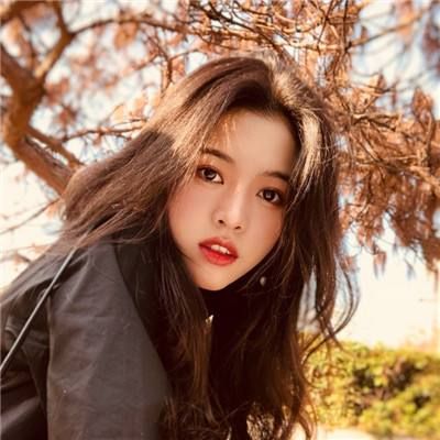 送给女友什么好？可以送这些礼物。