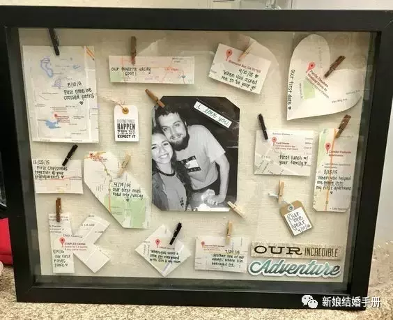 送男朋友送礼清单｜最好女朋友都会送的礼物，男朋友要高兴哭了！