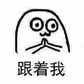 送男朋友送礼清单｜最好女朋友都会送的礼物，男朋友要高兴哭了！