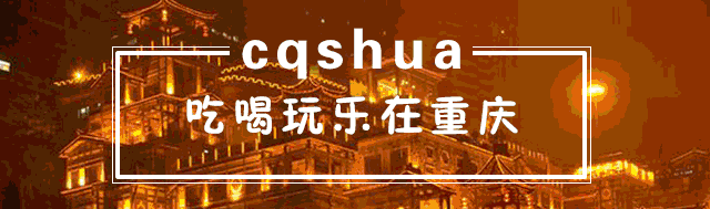 情人节礼物到底能送什么？这里有100个参考答案！
