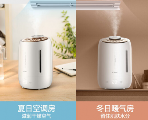 ​2020送女友礼物排名:最好送女朋友的九款礼物