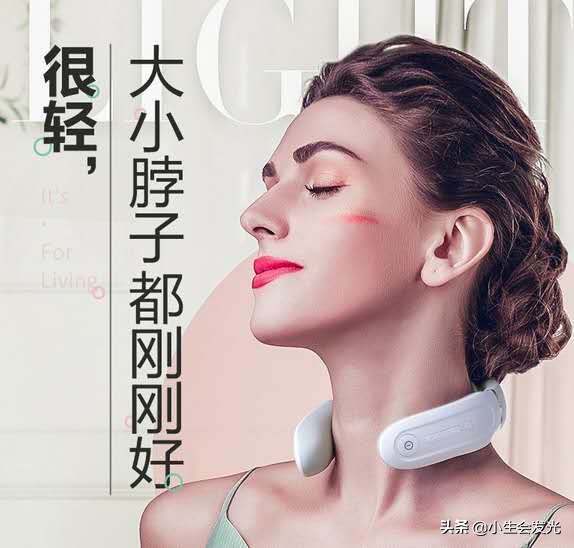 有什么有意思的礼物可以送给女友？