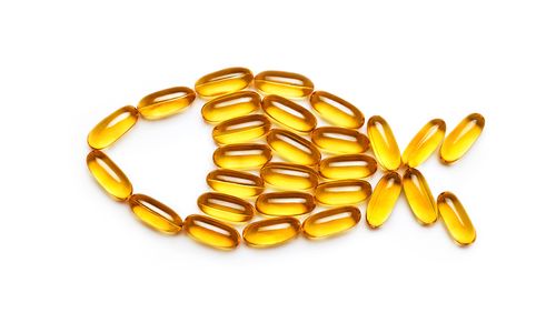 90%的人都会买的8种过年礼物，既贵没用还可能伤身体