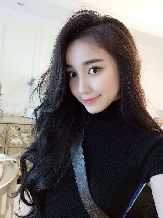 送给女友什么好？可以送这些礼物。