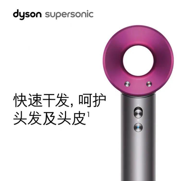 8个520送女朋友绝对被夸的礼物策略，拯救手忙脚乱的你