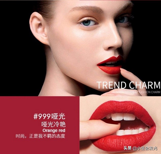 有什么有意思的礼物可以送给女友？