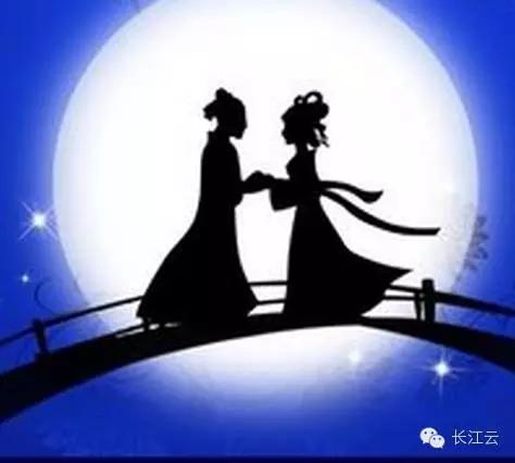 云数据跟你说，情人节礼物都送什么？