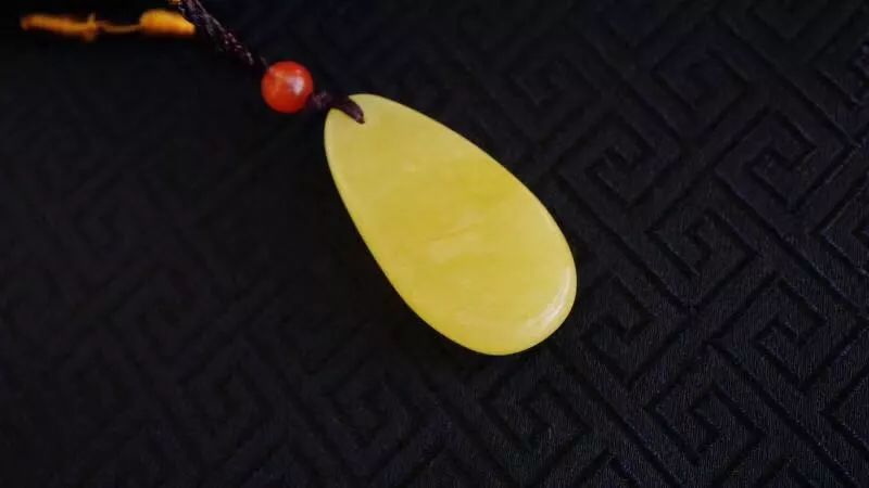 最全的新年礼物大策略