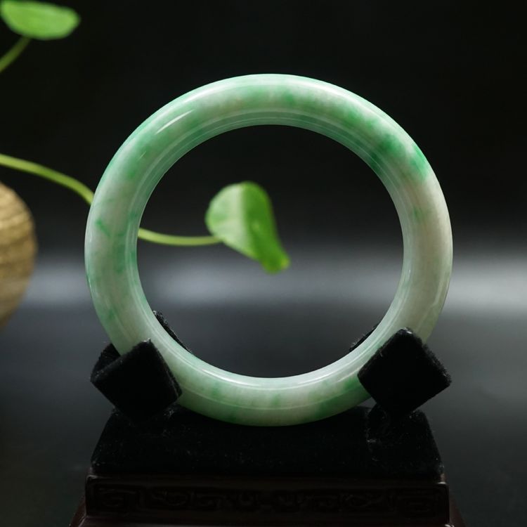 最全的新年礼物大策略
