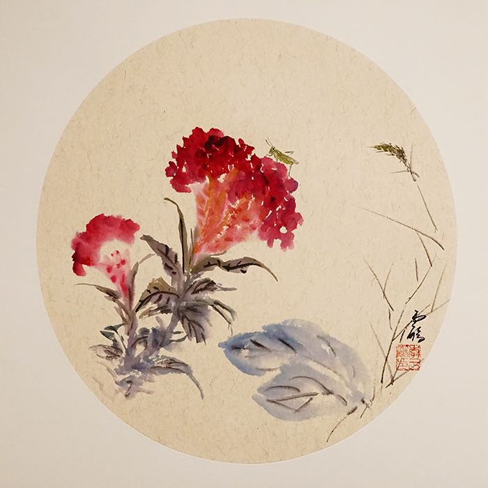 最全的新年礼物大策略