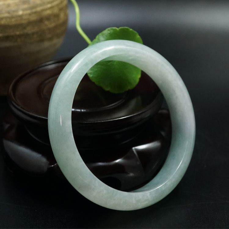 最全的新年礼物大策略