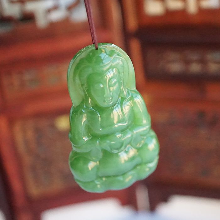 最全的新年礼物大策略
