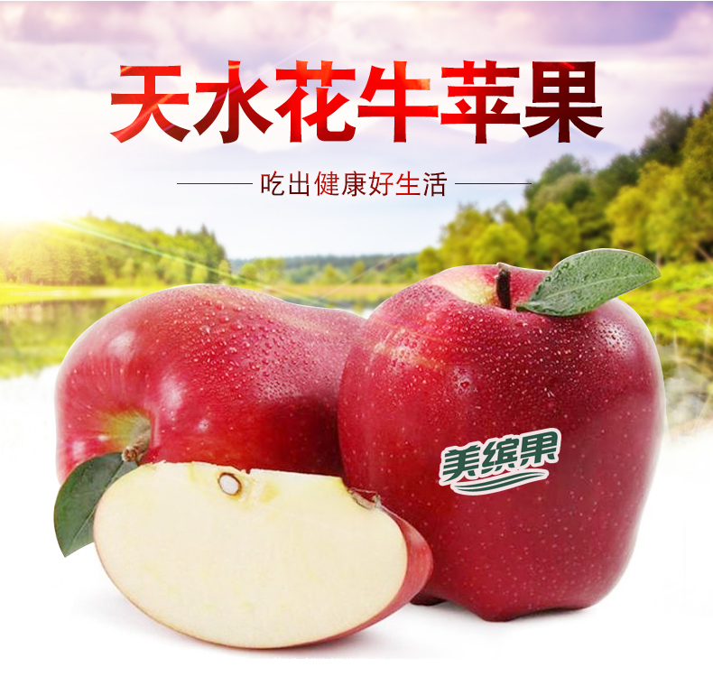 网友概括新年最强送礼物指南，终于有答案了！