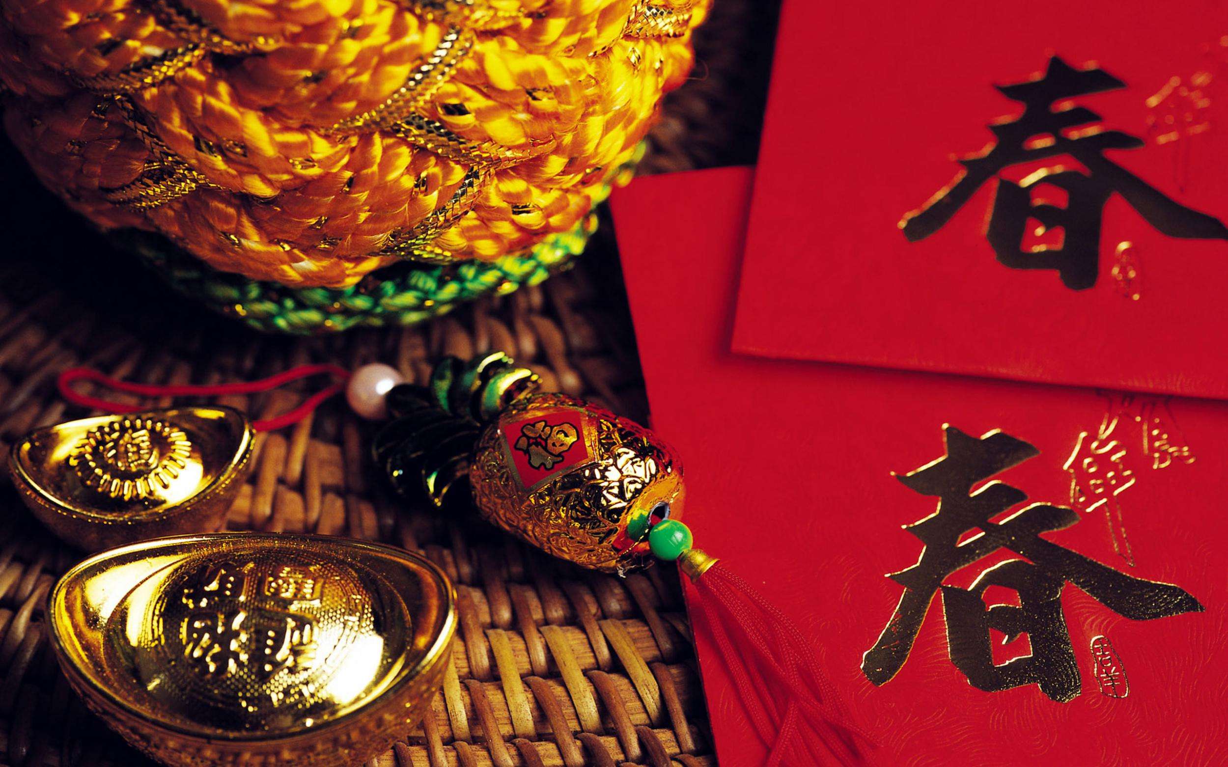 网友概括新年最强送礼物指南，终于有答案了！