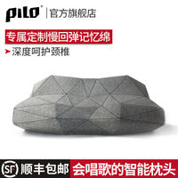 情人节送礼物指南：一份走心的礼物，让另一半更爱你