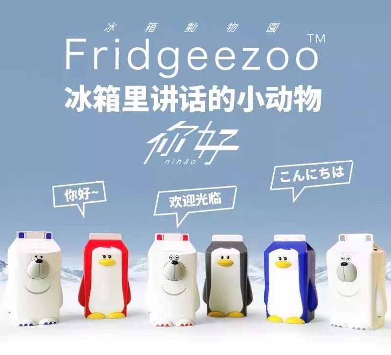 搞定女友的520颜值爆表礼物盘点！假如没头绪选这十五个就对了