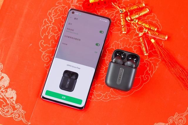 情人节不要再“踩雷”，“直男”救星，这份送礼清单收好