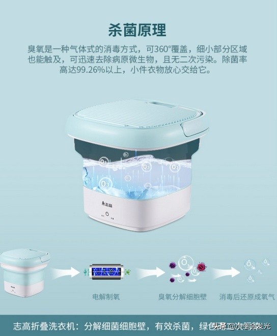 有什么有意思的礼物可以送给女友？