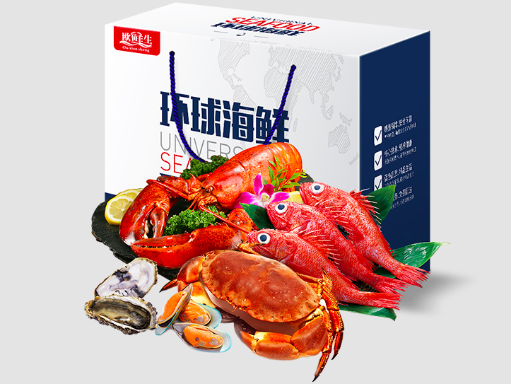 过年送礼物全策略，遇到难点的小伙伴快点get!