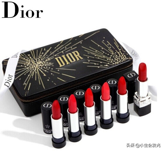 有什么有意思的礼物可以送给女友？