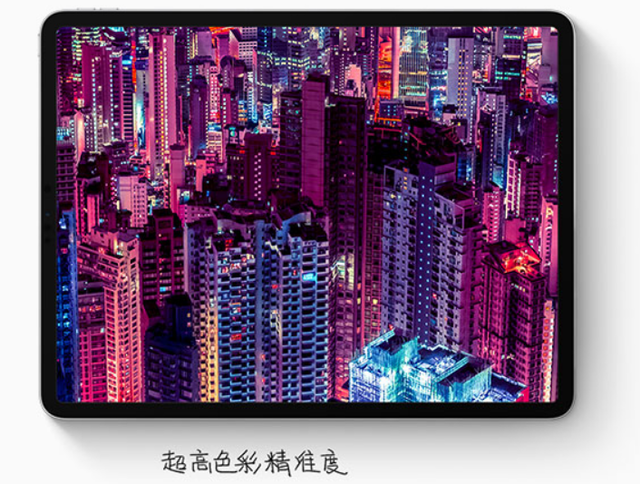 过年送礼物好选择：这些商品颜值性能双在线！