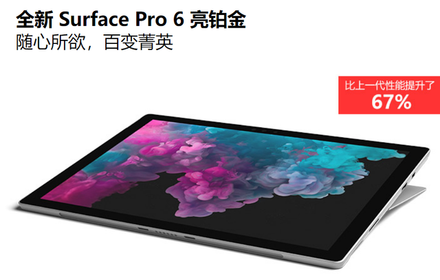 过年送礼物好选择：这些商品颜值性能双在线！