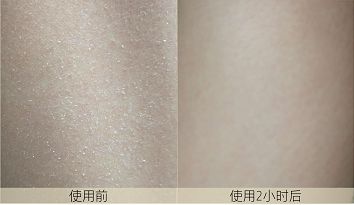 过年送礼物不知怎么样选择？这里有一份适合送父母的贴心好礼