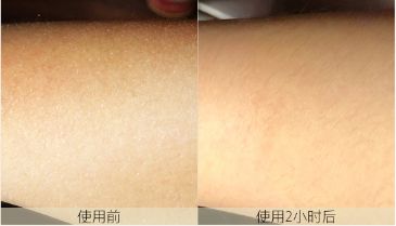 过年送礼物不知怎么样选择？这里有一份适合送父母的贴心好礼