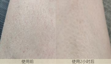 过年送礼物不知怎么样选择？这里有一份适合送父母的贴心好礼