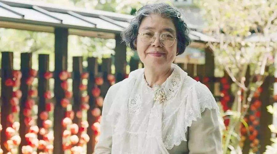 送你这份永不过时的“情人节礼物”
