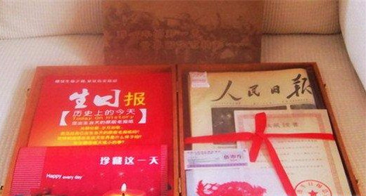 送女友什么礼物最合适，这些礼物保准让女友认可