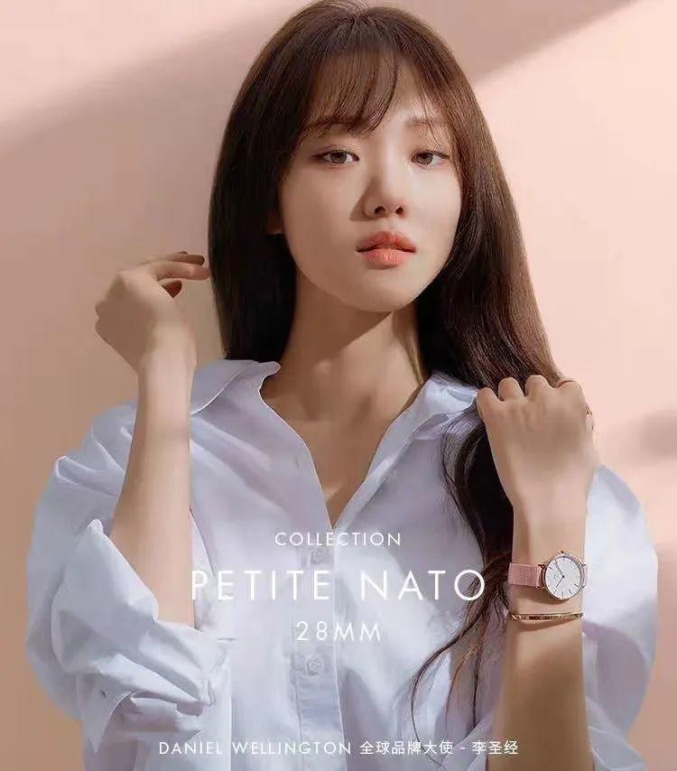 8个520送女朋友绝对被夸的礼物策略，拯救手忙脚乱的你