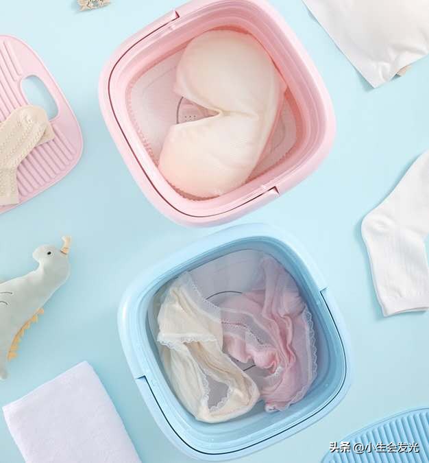 有什么有意思的礼物可以送给女友？