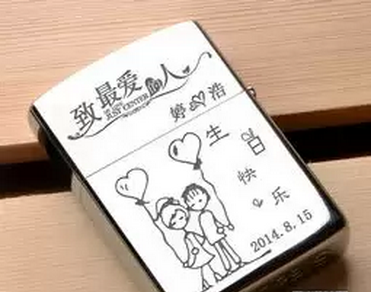 男友生日送什么礼物礼物最合适？经验推荐100个！