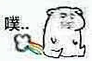 情人节礼物到底能送什么？这里有100个参考答案！