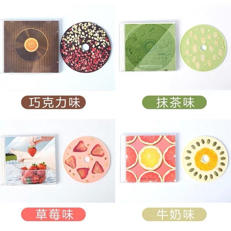 搞定女友的520颜值爆表礼物盘点！假如没头绪选这十五个就对了