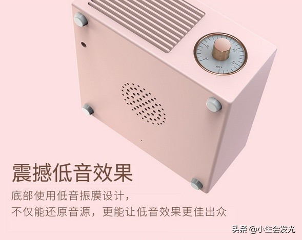 有什么有意思的礼物可以送给女友？