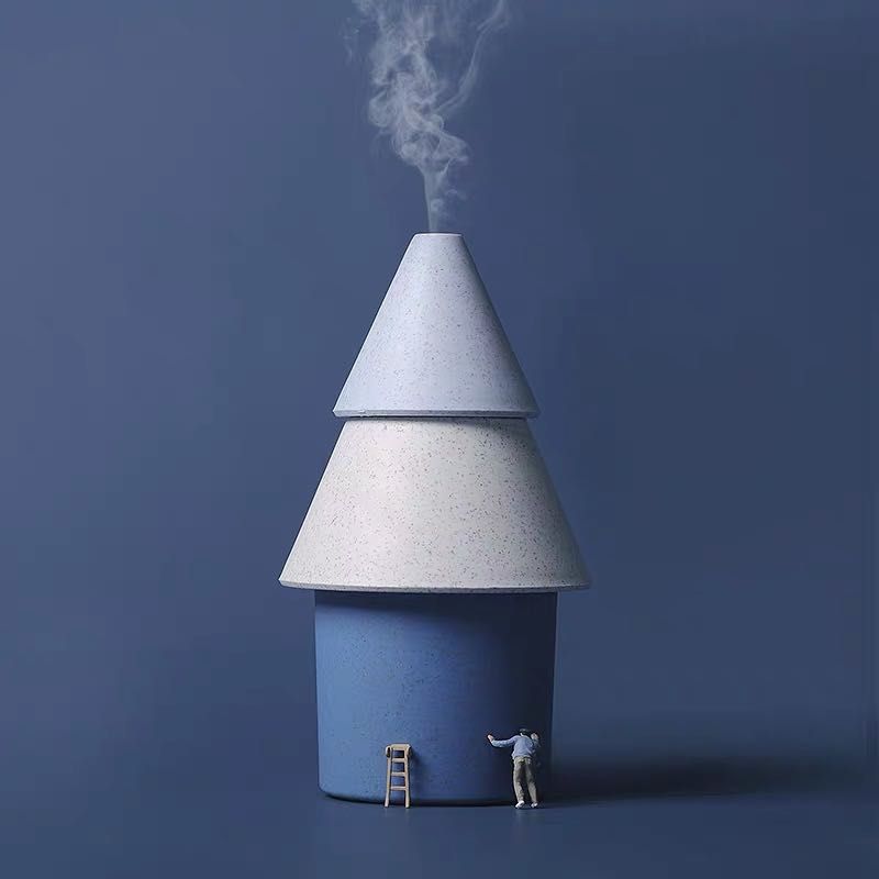 搞定女友的520颜值爆表礼物盘点！假如没头绪选这十五个就对了