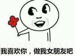 女友生日到了，该给她筹备什么礼物呢？