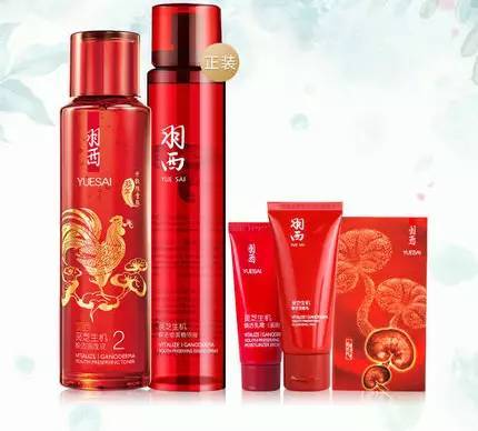 不要再愁给母亲买什么啦，母亲节节日走心的礼物都在这里了！