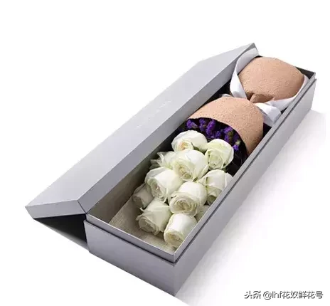 送女朋友什么生日礼物最好？