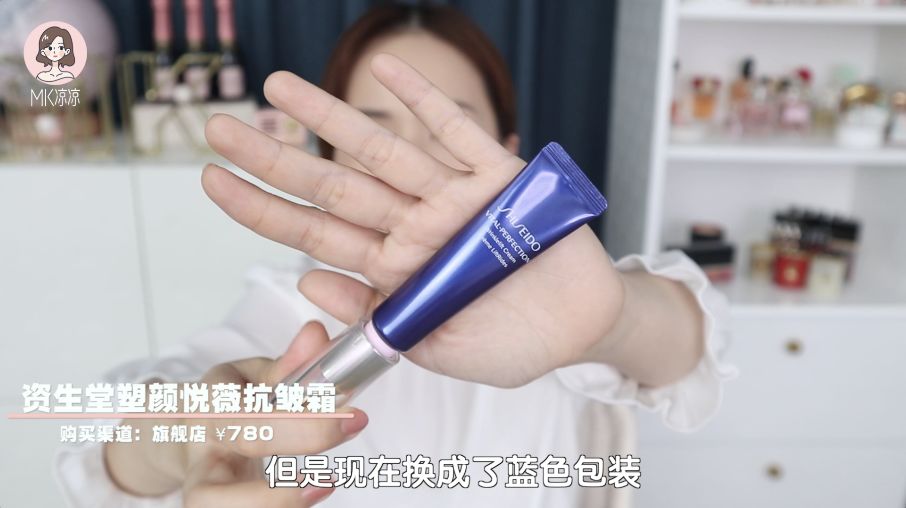 母亲节节日历年礼物大盘点，这几件母亲超爱！