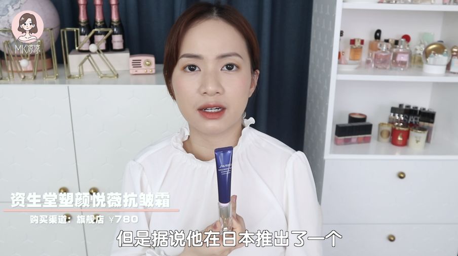 母亲节节日历年礼物大盘点，这几件母亲超爱！