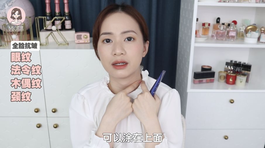 母亲节节日历年礼物大盘点，这几件母亲超爱！