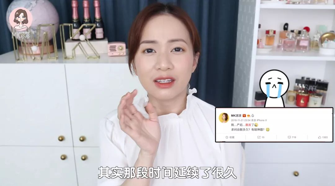 母亲节节日历年礼物大盘点，这几件母亲超爱！