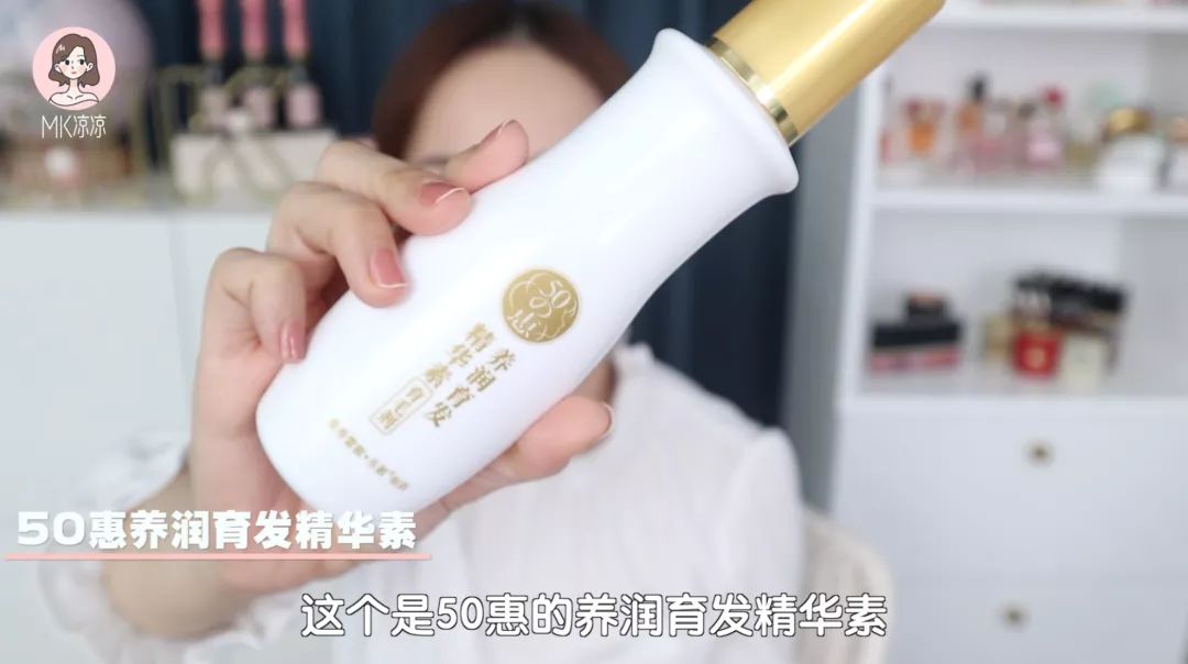 母亲节节日历年礼物大盘点，这几件母亲超爱！