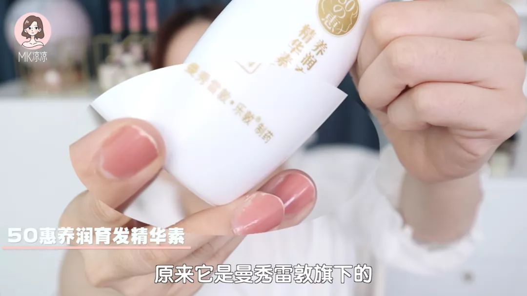 母亲节节日历年礼物大盘点，这几件母亲超爱！