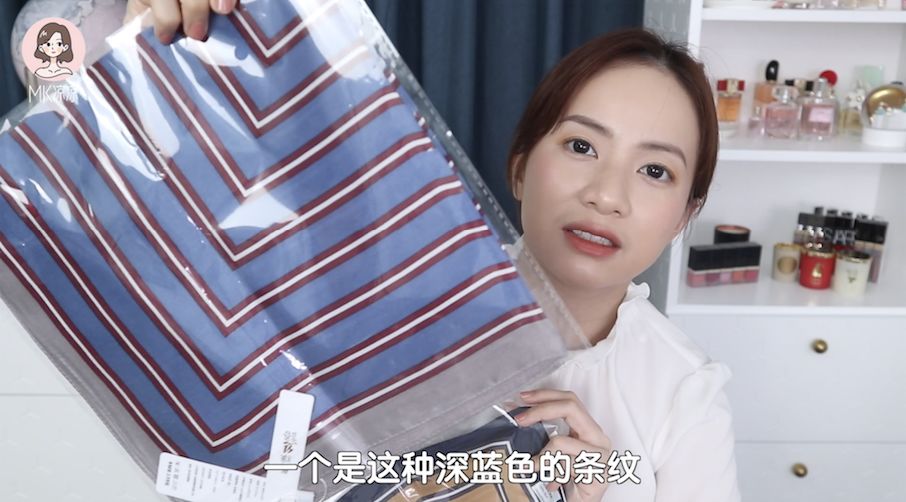 母亲节节日历年礼物大盘点，这几件母亲超爱！