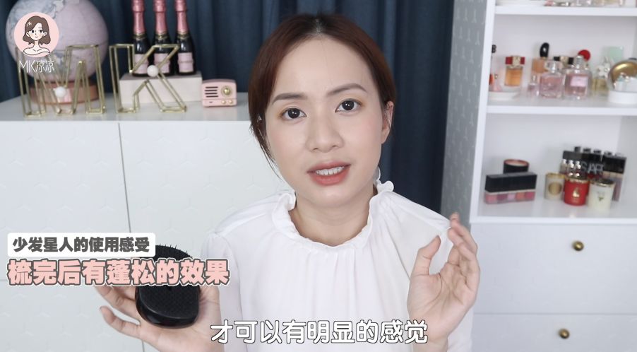 母亲节节日历年礼物大盘点，这几件母亲超爱！